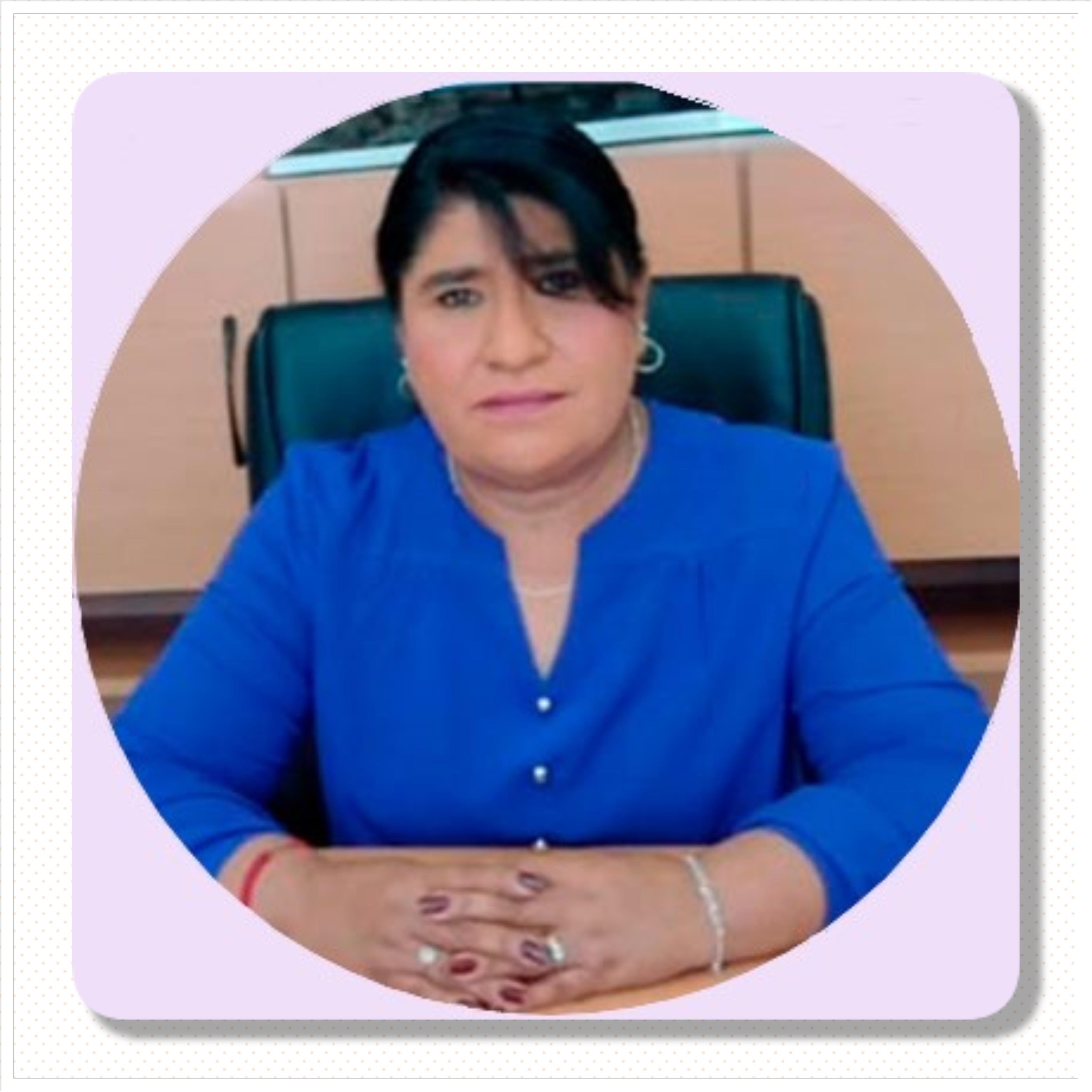 Titular de Pensiones Civiles del Estado de Tlaxcala